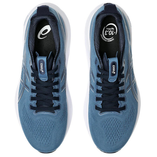 Asics Gel-Kayano 32 Asics Gel-Kayano 32